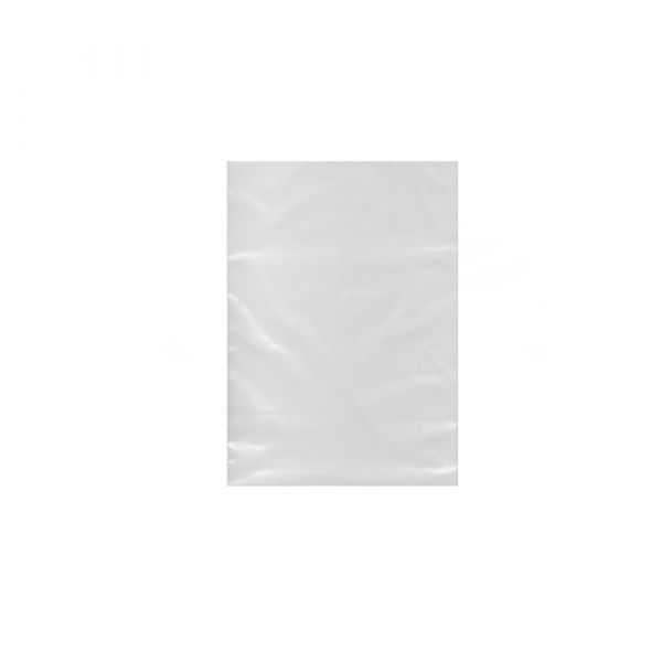 Flachbeutel LDPE Plastikbeutel 20x30 cm Typ 30 (2000 Stk.)